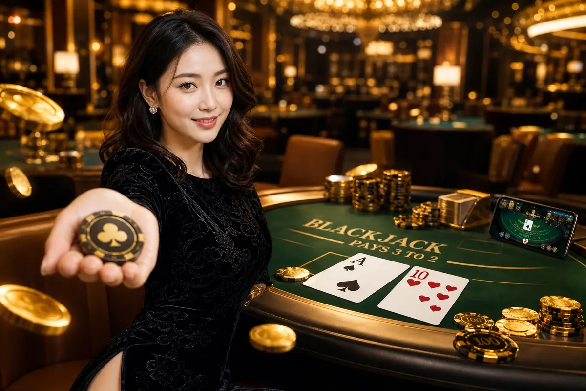 888vi8 – Money Coming