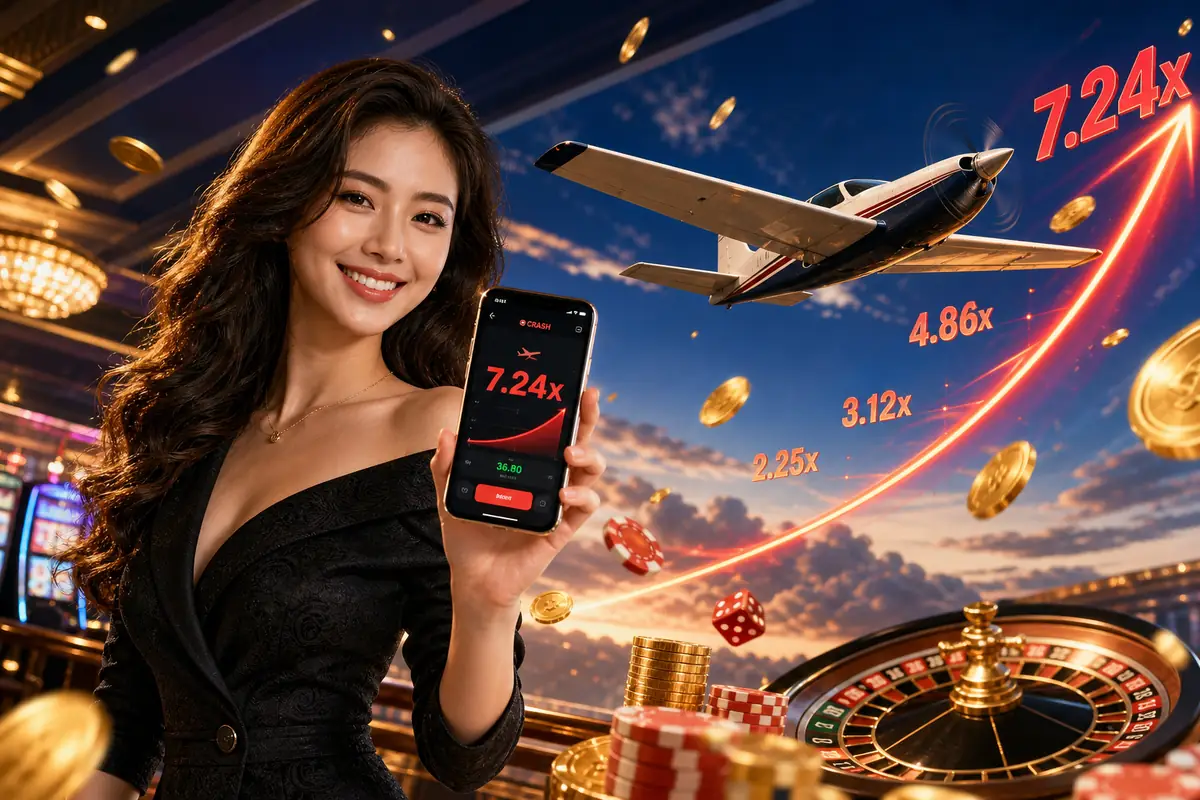 888vi8