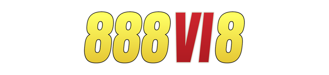 888vi8